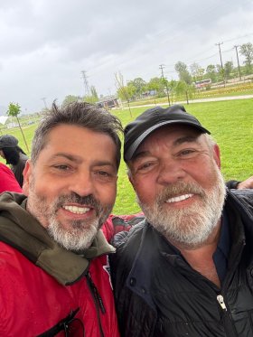 HAVA MODELCİLİĞİ TÜRKİYE ŞAMPİYONASINDA KUPALAR ve MİLLİ GÖREV ESKİŞEHİR’E!!