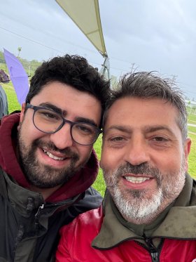 HAVA MODELCİLİĞİ TÜRKİYE ŞAMPİYONASINDA KUPALAR ve MİLLİ GÖREV ESKİŞEHİR’E!!